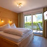 Mare Appartement Sölden