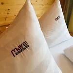 Mare * Sölden